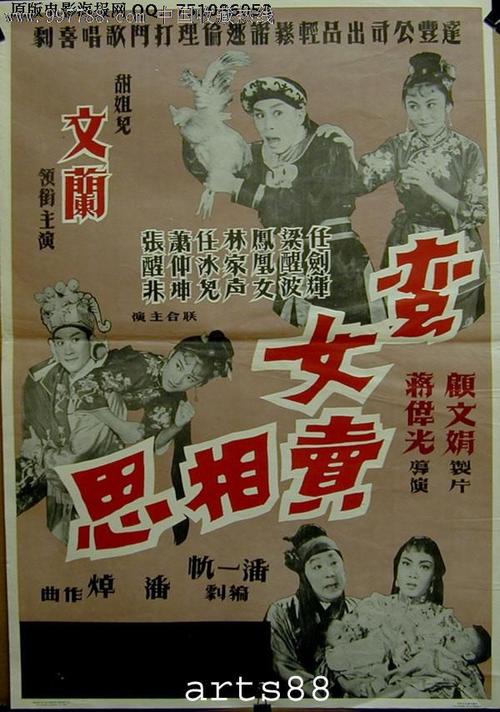 哪里可以制作爱丁堡赫瑞瓦特大学文凭毕业证